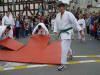 Und los geht�s