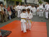 Dennis und Mathis