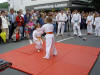 Clara und Carolin