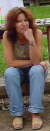 Marion Menzel