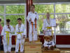 Jungen, Gruppe 12