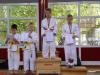 Jungen, Gruppe 11