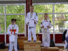 Jungen, Gruppe 10