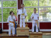 Jungen, Gruppe 6