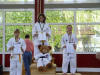 M�dchen, Gruppe 4