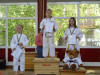 M�dchen, Gruppe 1