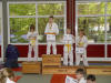 Jungen, Gruppe 13.
