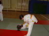 Hier noch eine Aktion aus dem Programm "Kim" (Ippon-Seoi-nage).