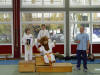 M�dchen, Gruppe 2.