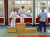 M�dchen, Gruppe 5.
