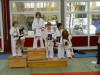 Jungen, Gruppe 11.