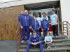 Hier ein Bild der L�uferinnen und L�ufer.