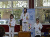 M�dchen, Gruppe 5