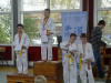 Jungen, Gruppe 11