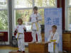 Jungen, Gruppe 3