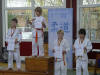 Jungen, Gruppe 6