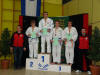Hessenmeister 2009 der U17: Frank N�h.