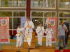 Gruppe 5.