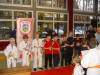 Gesamtsieger der BBK U11 m�nnlich, Teil 1...