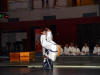 Judorolle �ber 2 K�sten.