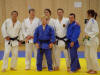 Und noch ein Gruppenbild.