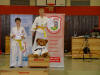 Gruppe 14