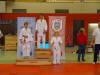 U14 -43 kg