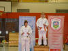 U14 -52 kg