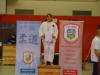 U14 +63 kg
