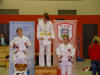 U17 -57 kg