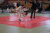 Alexander Zimmermann ein wenig anh�nglich :-)