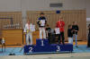 3. Platz f�r Ren� Kaletsch.
