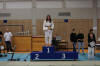 1. Platz f�r Natascha Ronzheimer.