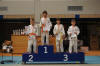 3. Platz f�r Benjamin Garth.