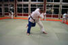 Frank und Vitali beim Standrandori.