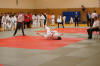 Philipp bei einem Seoi-nage.