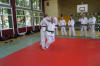 ...Morote-seoi-nage...