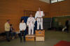 Hessische Vize-Meisterin U18 2015 -70 kg: Natascha Ronzheimer.