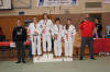 Bronzegewinnerin der U18 2015 -70 kg: Natascha Ronzheimer.
