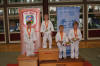 U8 - Gruppe 1
