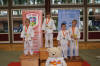 U10 - Gruppe 2