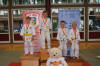 U10 - Gruppe 4