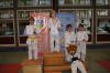 U10 - Gruppe 13