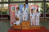 U10, Gruppe 4
