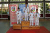 U10, Gruppe 5
