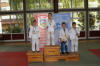 U11 m�nnlich, Gruppe 10