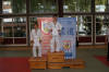 U13 m�nnlich, Gruppe 6