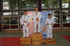 U13 m�nnlich, Gruppe 7