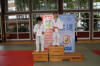 U13 m�nnlich, Gruppe 8