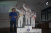 2. Platz: Ren� Emanuel Schell.